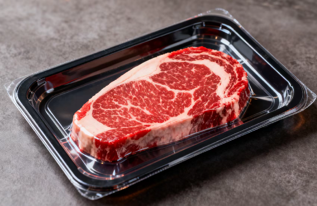 4145c586c3205a3c4b21411ed0dd2642