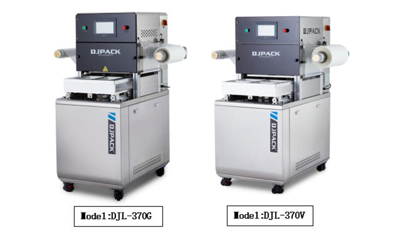 Gas-Flush Replacement (G) vs Vacuum-Flush Replacement (V)