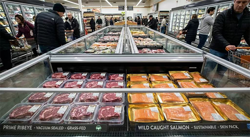 pic_supermarket_skin_pack