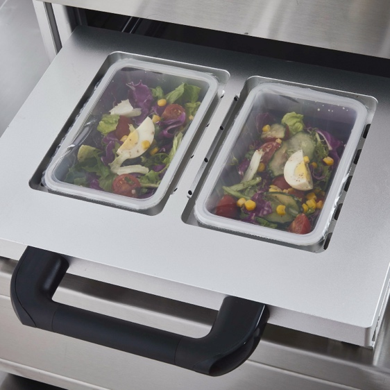 why-sending-sample-trays-and-films-matters1