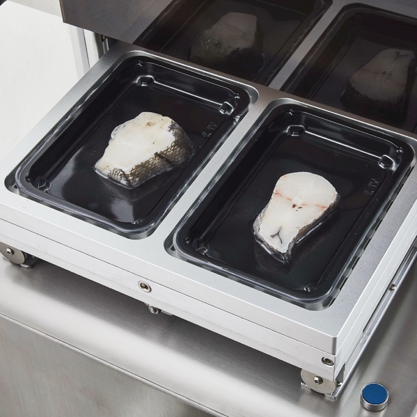 why-sending-sample-trays-and-films-matters2