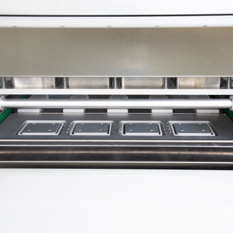 why-sending-sample-trays-and-films-matters3